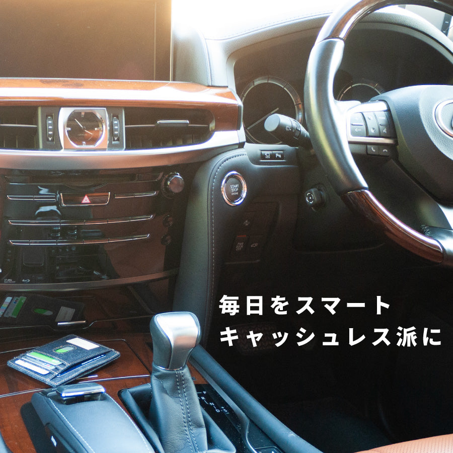 カードケース レディース 薄型 メンズ スリム パスケース カード入れ 薄い カードホルダー