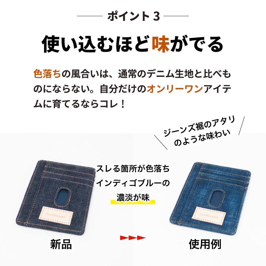 カードケース レディース 薄型 メンズ スリム パスケース カード入れ 薄い カードホルダー