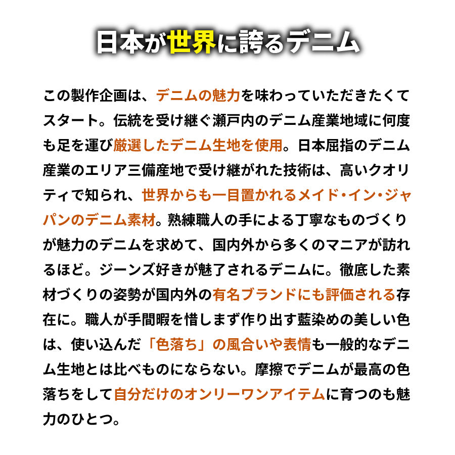 カードケース レディース 薄型 メンズ スリム パスケース カード入れ 薄い カードホルダー