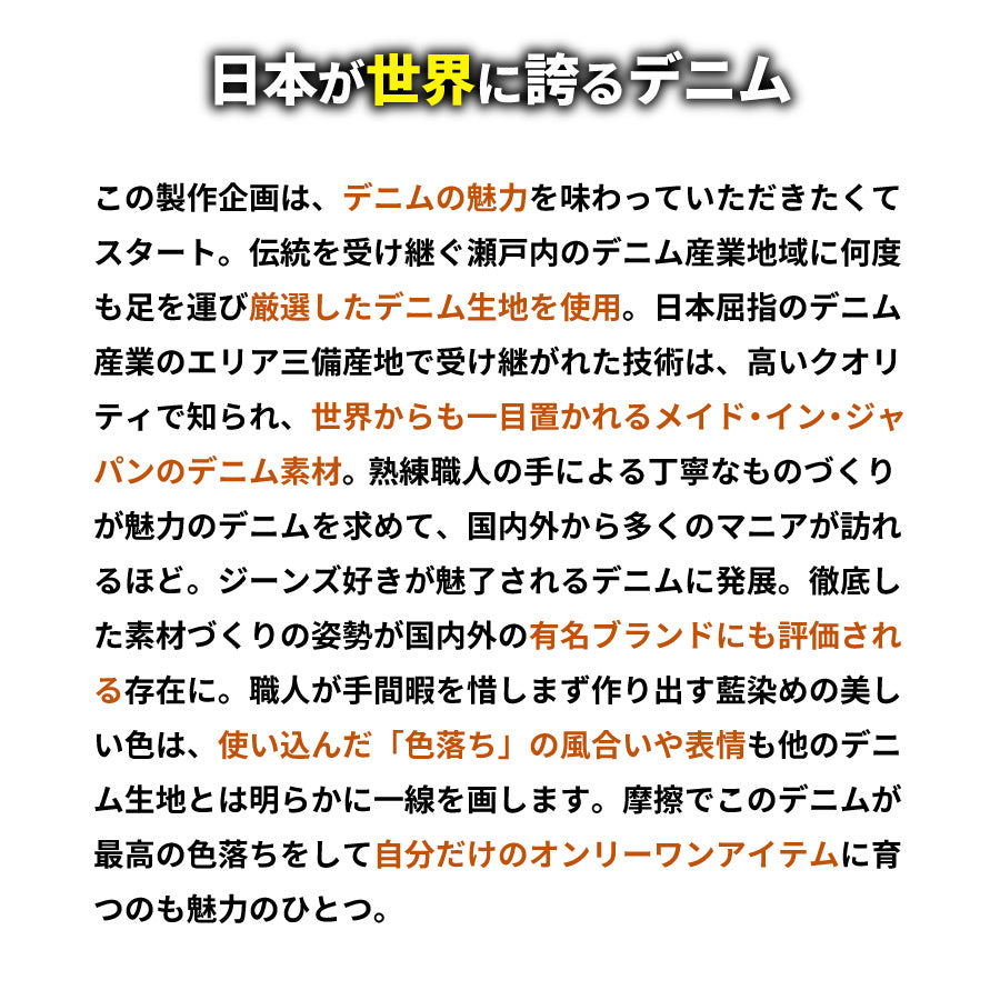 キーケース メンズ 財布一体型 小銭入れ付 フラグメントケース