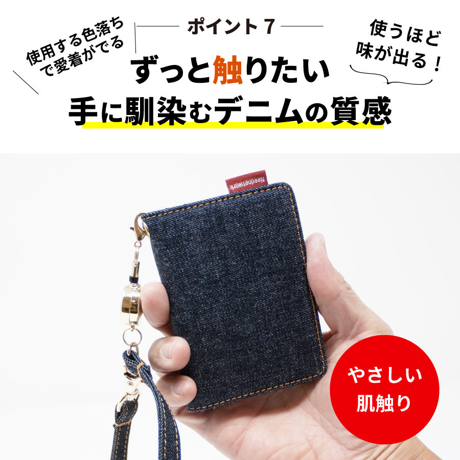 Amazon.co.jp: [Herbette エルベート] Bejoueld 日本製