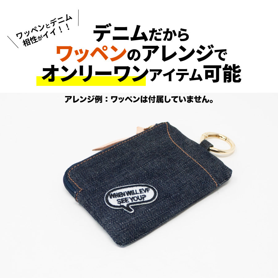 キーケース スマートキー 小銭入れ スマートキーケース レディース メンズ ケース キーポーチ 小銭 カード コンパクト