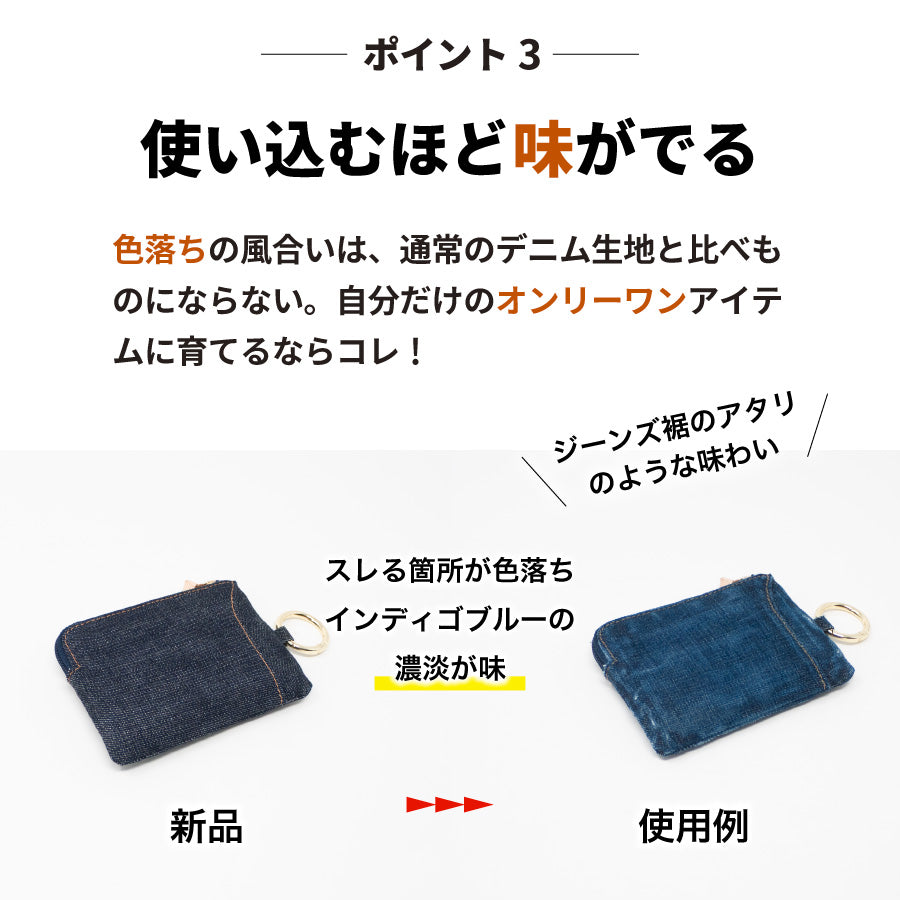 キーケース スマートキー 小銭入れ スマートキーケース レディース メンズ ケース キーポーチ 小銭 カード コンパクト