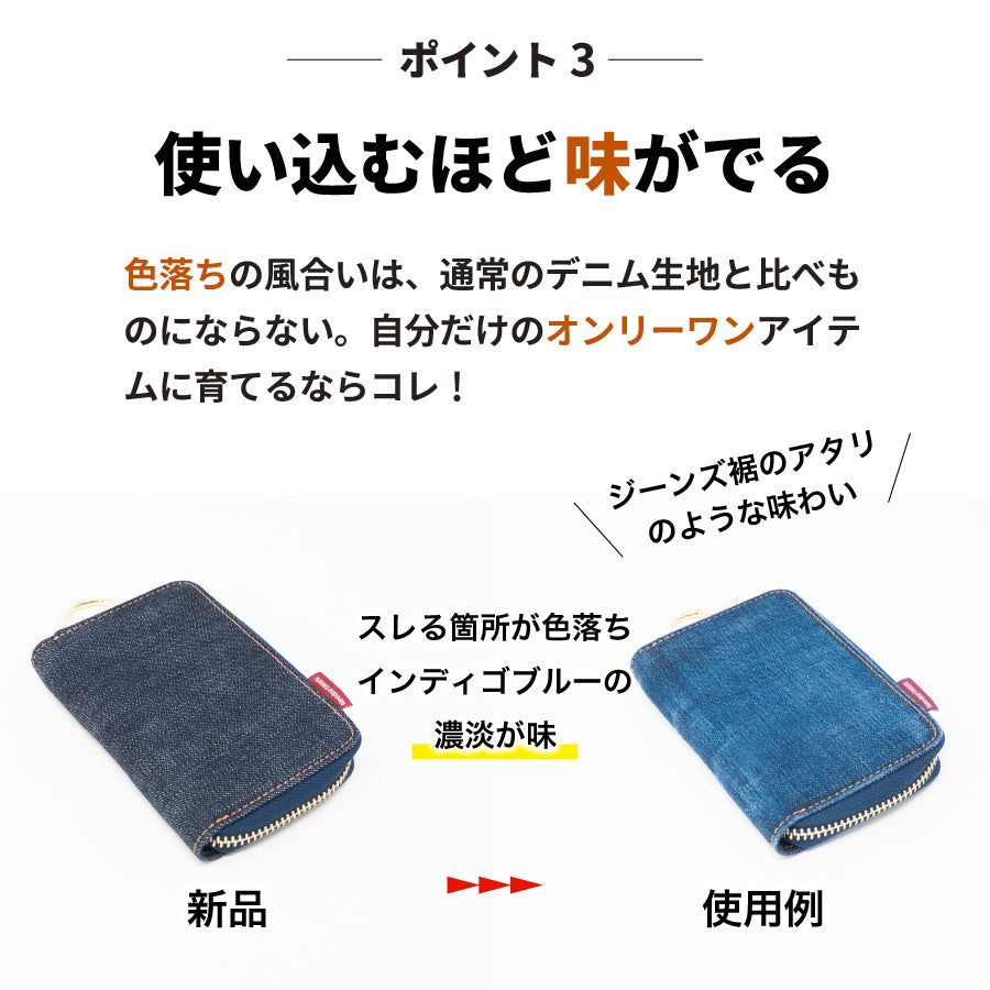 キーケース レディース スマートキー メンズ カードケース 一体型 スマートキーケース