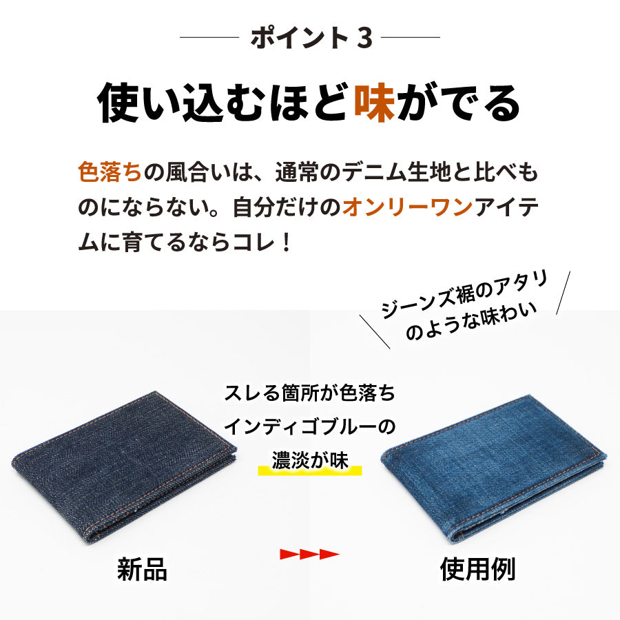 カードケース 薄型 レディース メンズ スリム パスケース 定期入れ 二つ折り 免許証ケース