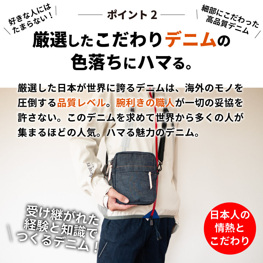 ショルダーバッグ メンズ レディース 斜めがけ 大人 軽量 大容量 小さめ