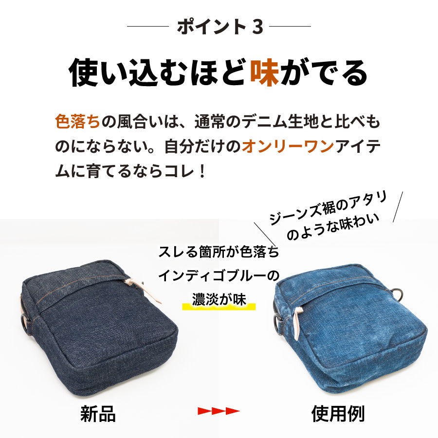 ショルダーバッグ メンズ レディース 斜めがけ 大人 軽量 大容量 小さめ