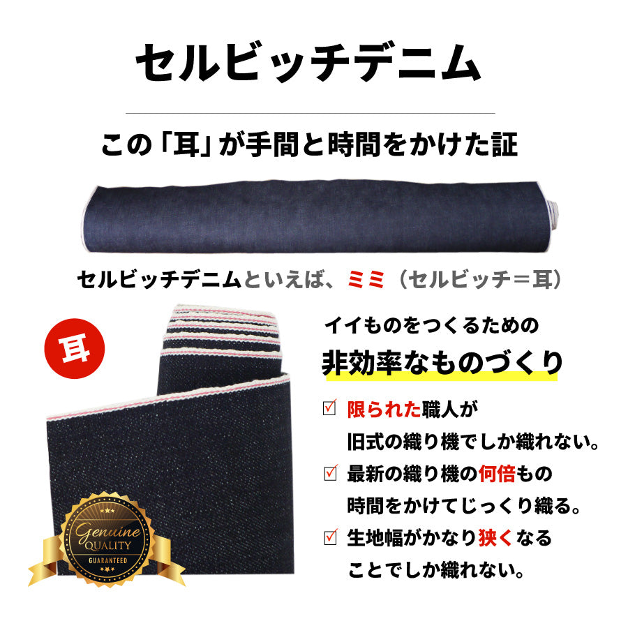 キーケース メンズ 財布一体型 小銭入れ付 フラグメントケース