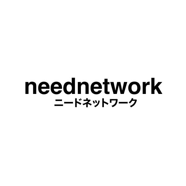 neednetwork