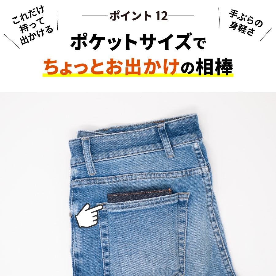 二つ折り 財布 メンズ 薄型 2つ折り 二つ折り財布 レディース BOX型小銭入れ