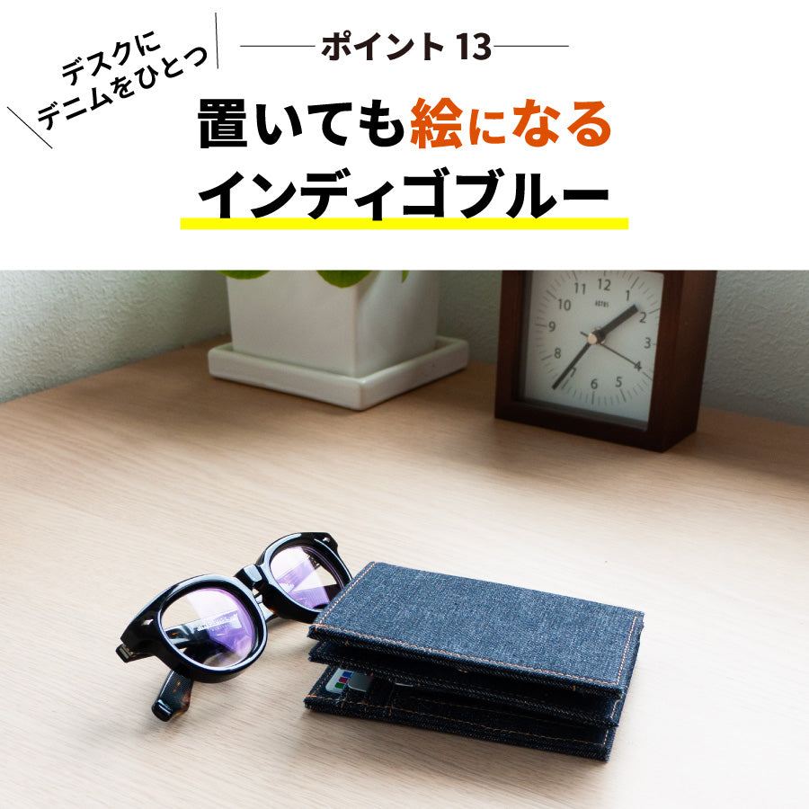 二つ折り 財布 メンズ 薄型 2つ折り 二つ折り財布 レディース BOX型小銭入れ