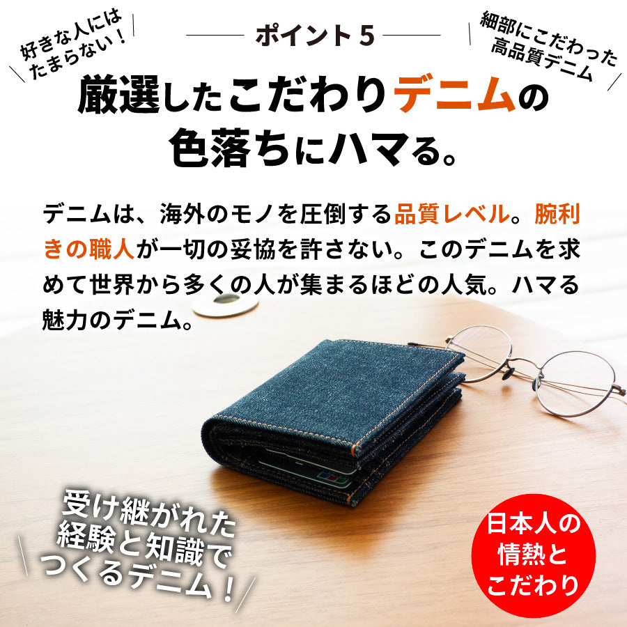 二つ折り 財布 メンズ 薄型 2つ折り 二つ折り財布 レディース BOX型小銭入れ