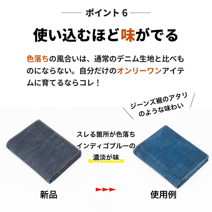 二つ折り 財布 メンズ 薄型 2つ折り 二つ折り財布 レディース BOX型小銭入れ