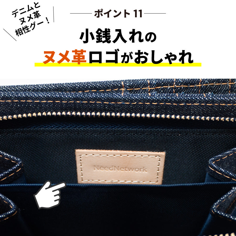二つ折り 財布 メンズ 薄型 大容量 小銭入れ コンパクト ミニ財布