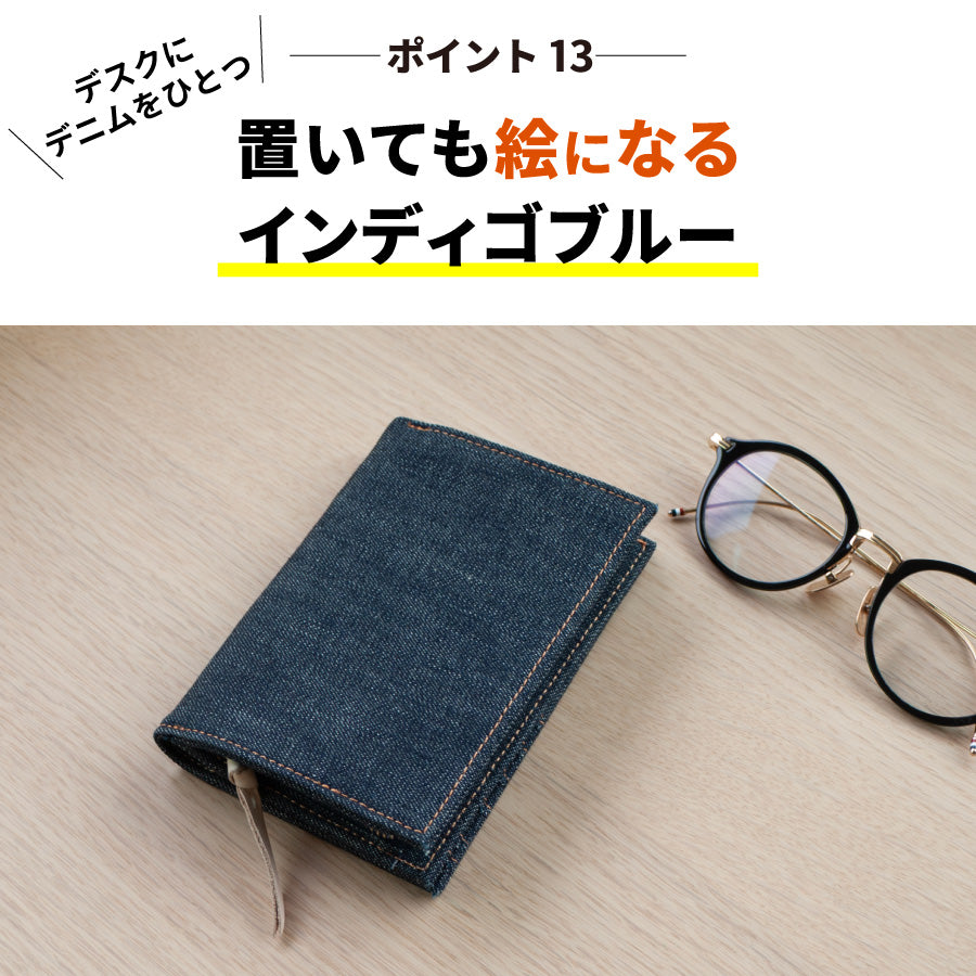 二つ折り 財布 メンズ 薄型 大容量 小銭入れ コンパクト ミニ財布