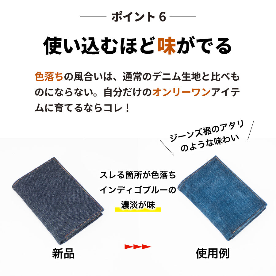 二つ折り 財布 メンズ 薄型 大容量 小銭入れ コンパクト ミニ財布