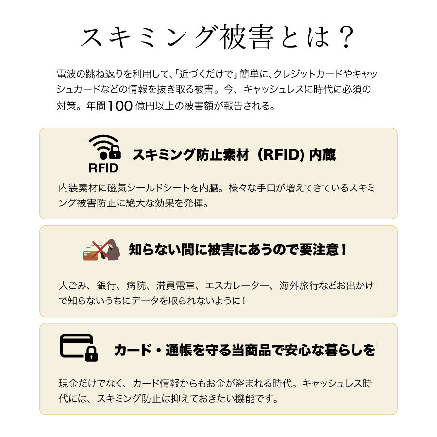 コンパクト 財布 レディース メンズ お札おらない カードケース コインケース