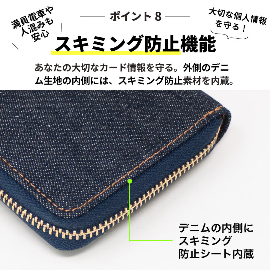 コンパクト 財布 レディース メンズ お札おらない カードケース コインケース
