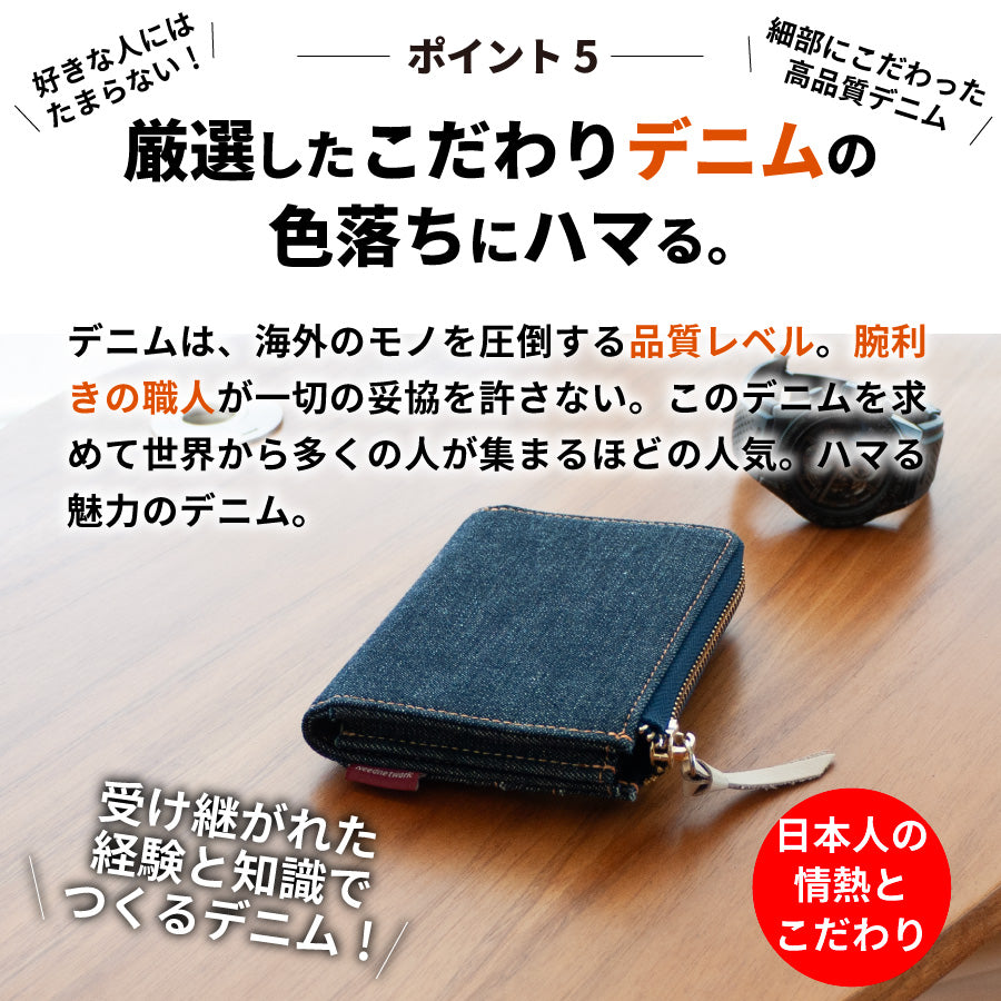 コンパクト 財布 レディース メンズ お札おらない カードケース コインケース