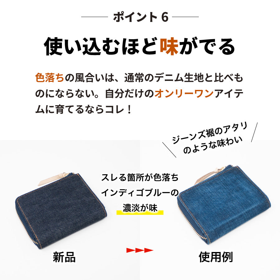 コンパクト 財布 レディース メンズ お札おらない カードケース コインケース