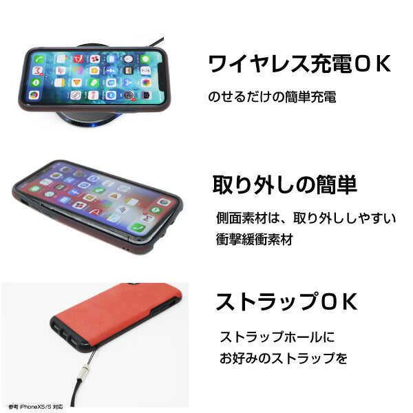 iphoneケース 本革 スマホケース アイフォン